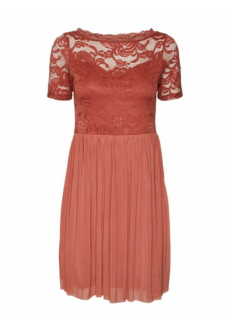 Rochie cocktail/Rochie petrecere