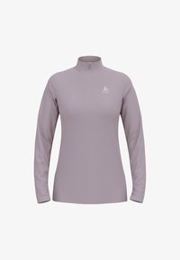 Ausgewählt, gray ridge