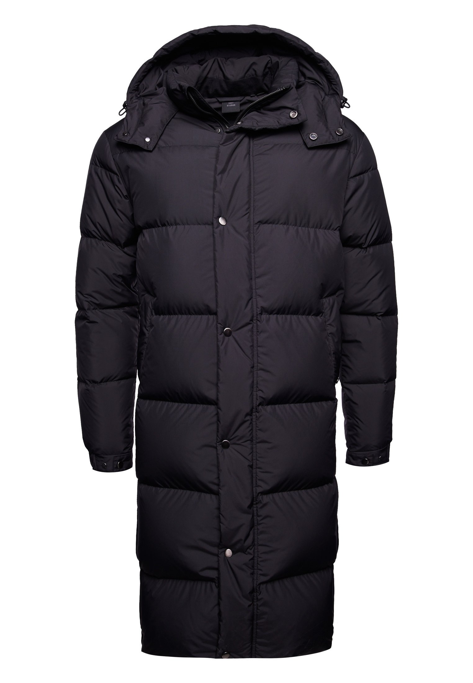 mens down coat