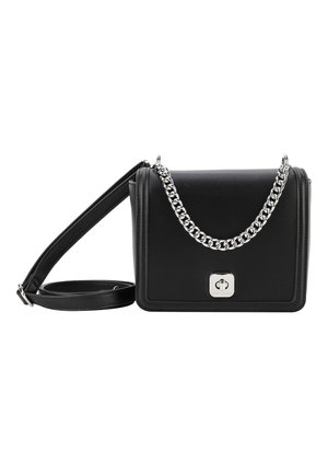 CHAIN GAME SHF - Sac à main - black