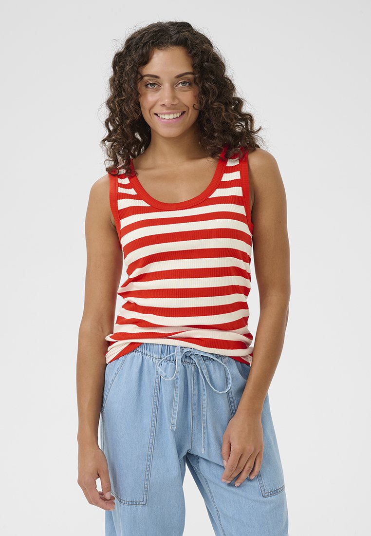 culture Top wit culture Top wit