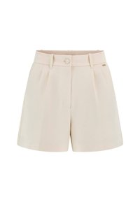 Short - weiß
