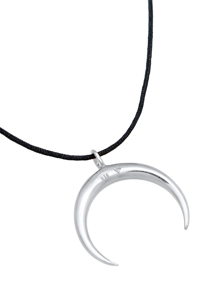 Ciondolo in argento 33 mm - Alberto Ferrarini