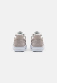 K-SWISS Sneakers - grey