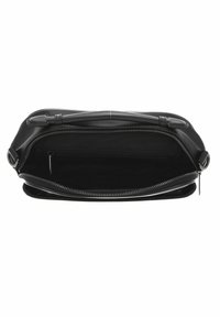 LANCASTER CAPITAL - Sac bandoulière - noir