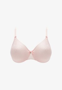 Selected, zart rose