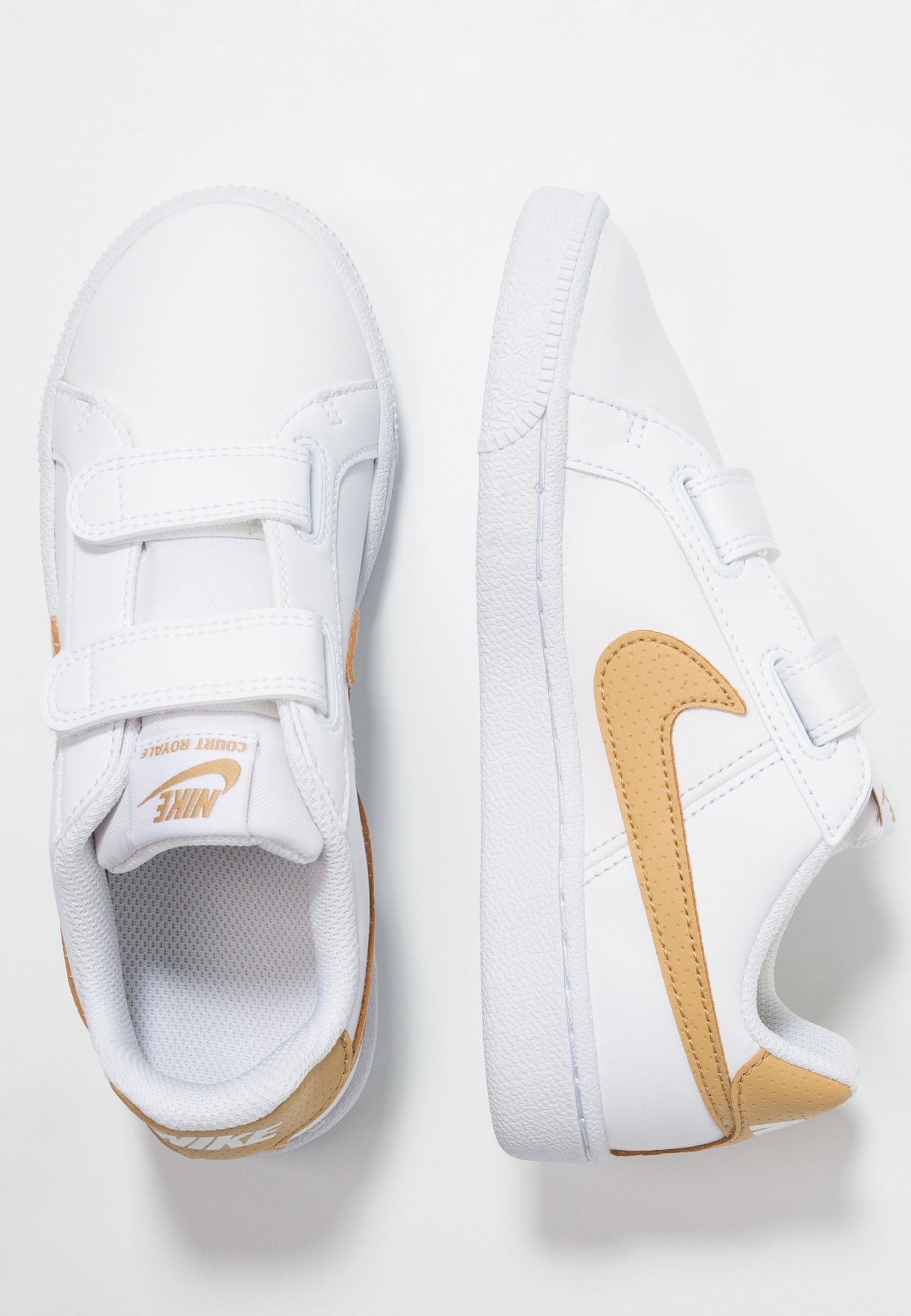 nike court royale zalando