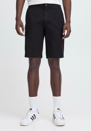 Blend HTIAM - Shorts - black