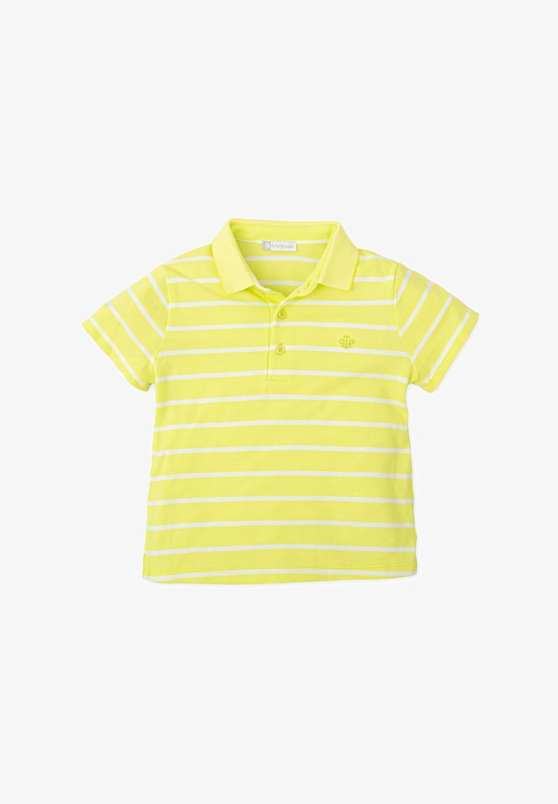 Tutto Piccolo Polo - lima