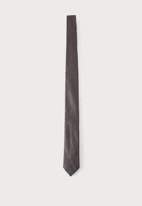 Non sélectionné, black