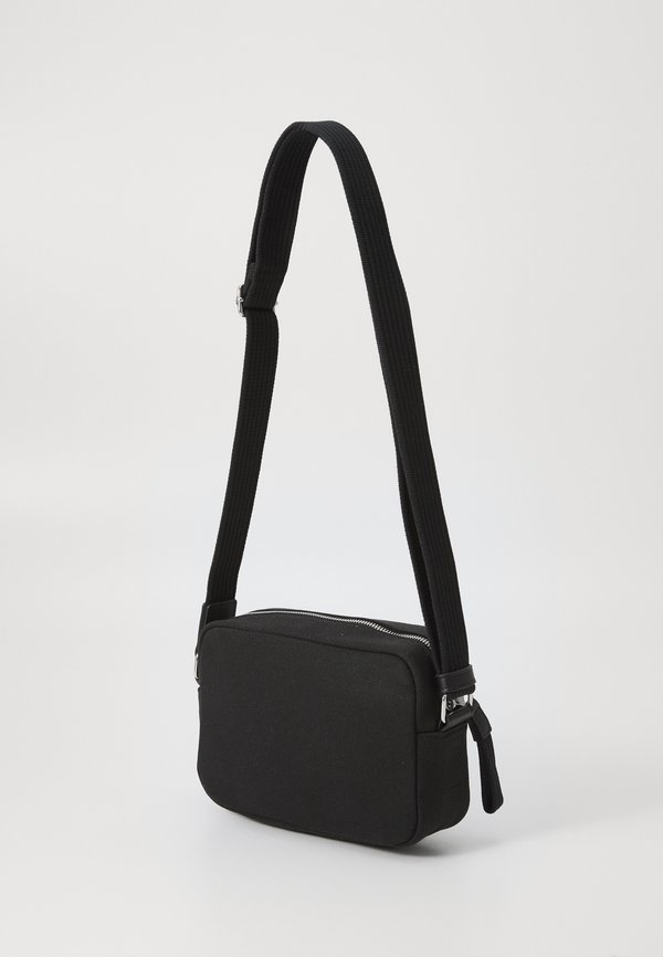 COLLEGIATE SUMMER CAMERA BAG - Cross body bag3
