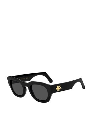 ETRO, Occhiali da sole - nero
