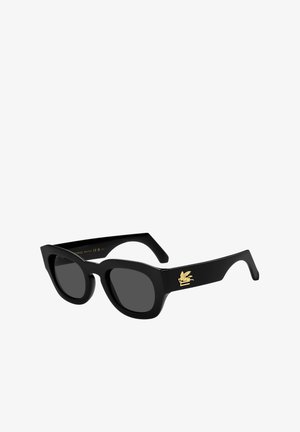 ETRO, Occhiali da sole - nero