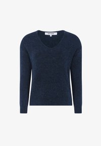 Ausgewählt, 235 total eclipse