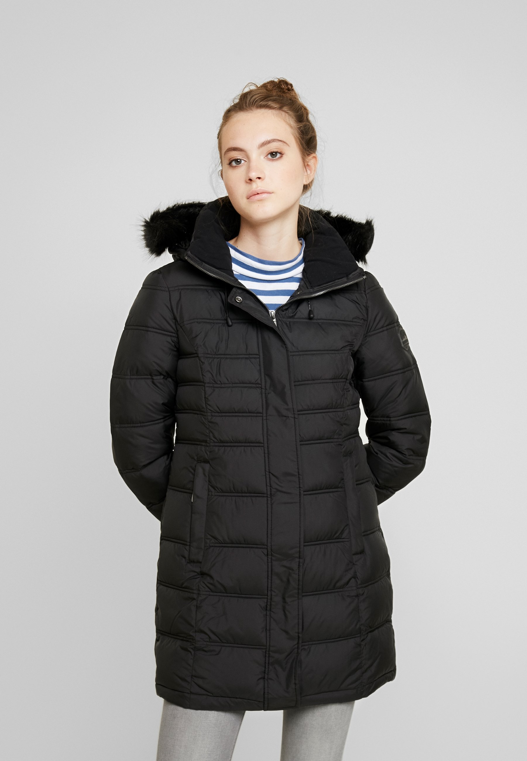 superdry fuji mountain