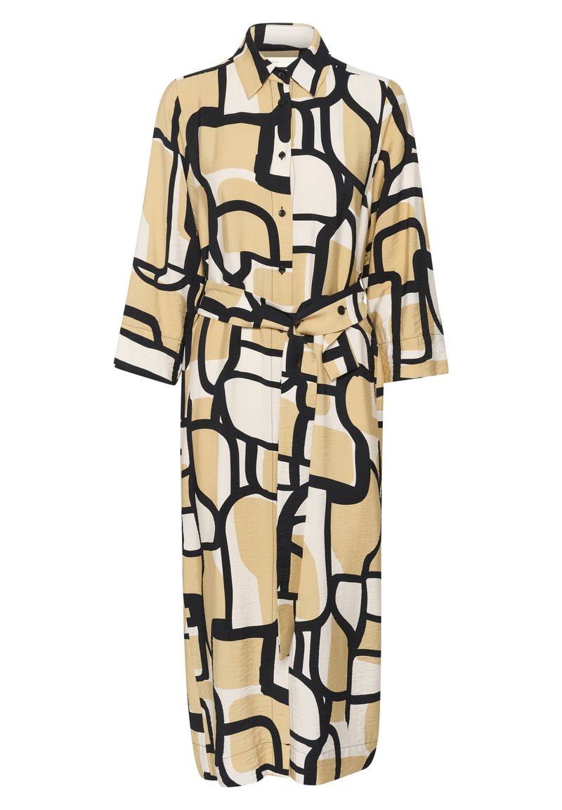 InWear Blousejurk beige