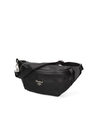 David Jones Marsupio - black
