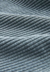 Next LIGHTWEIGHT SHACKET STANDARD - Halflange jas - blue