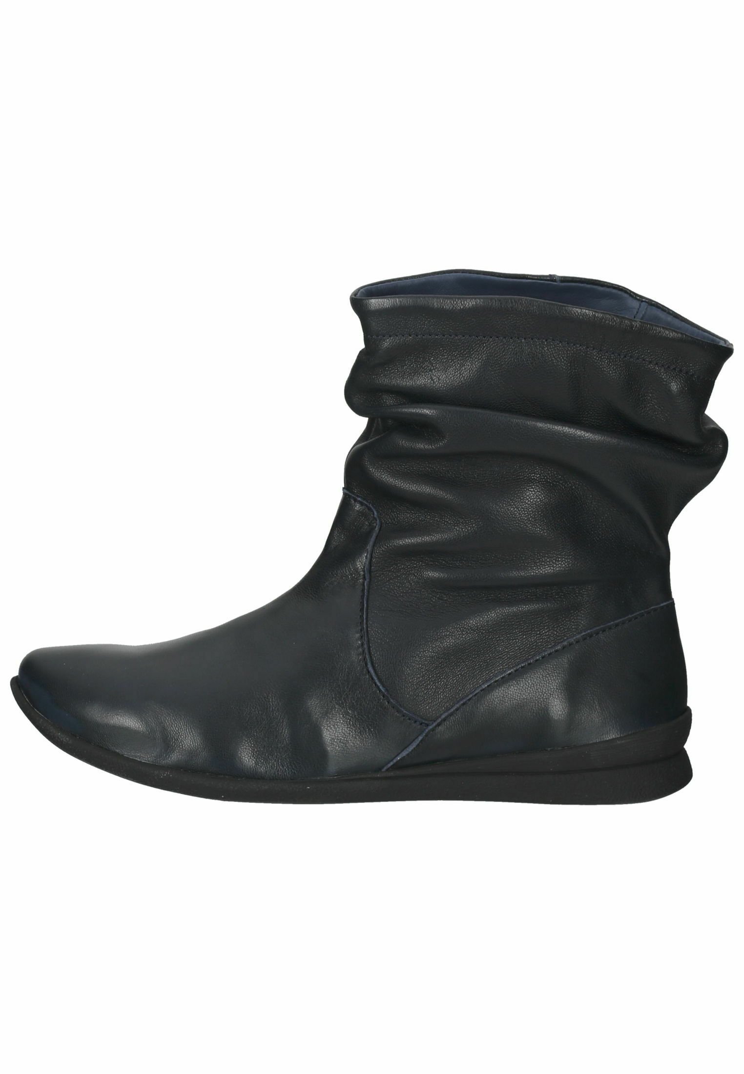 Think! Enkellaarsjes voor dames | Gratis verzending voor de meeste  bestellingen* | Zalando