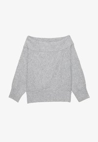 Niet geselecteerd, light grey