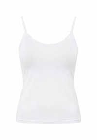 - Top
