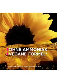 Garnier OLIA PERMANENT HAIR COLOR - Hårfärg - caramel brown