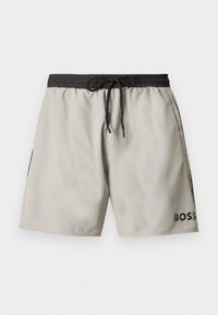 Nije odabrano, grey