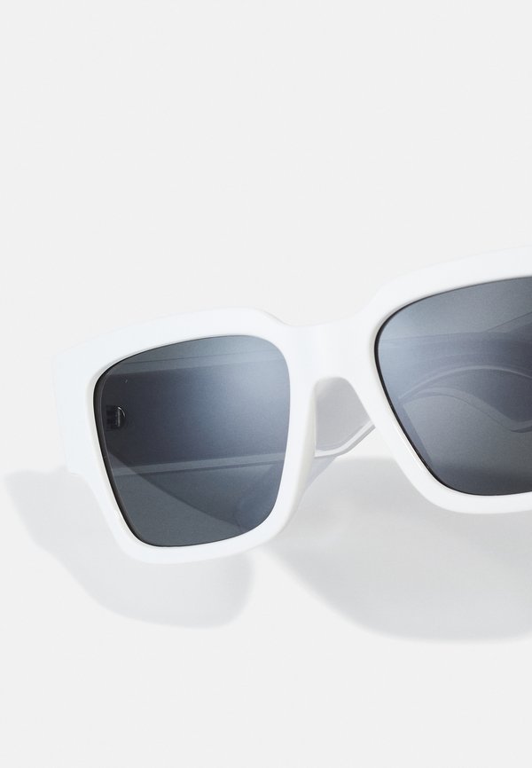 7-10 YEARS UNISEX – Sonnenbrille