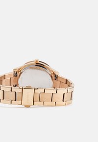 Fossil STELLA - Uhr - rose gold-coloured