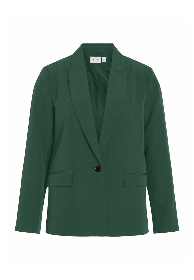 Vila Blazer donkergroen