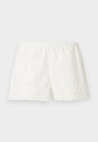Sélectionné, off-white