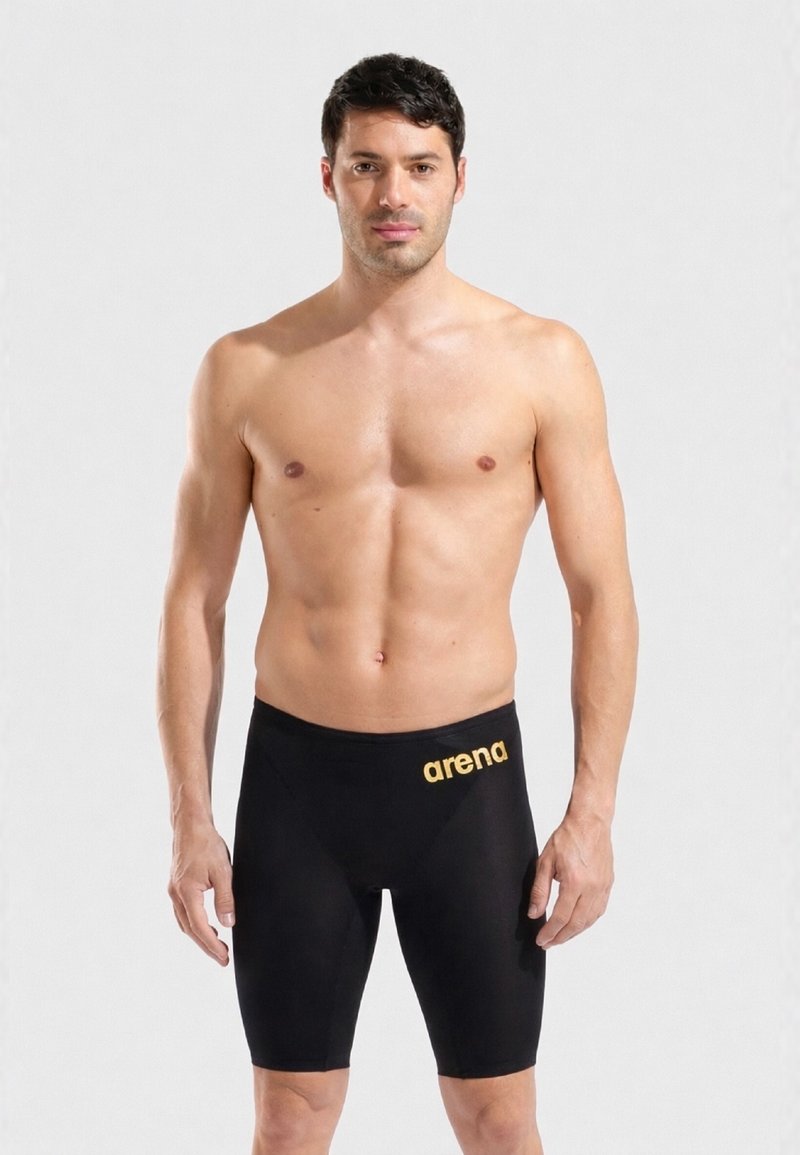 Skynpi Racing Trunks Arena ARENA RACING POWERSKIN CARBON AIR2 JAMMER - Swimming trunks ...