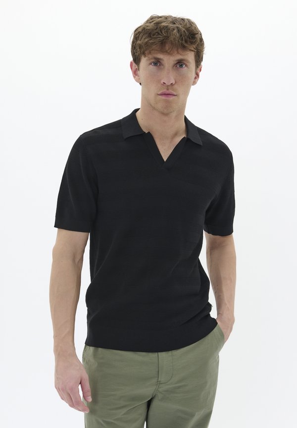 V HERITAGE - Poloshirt