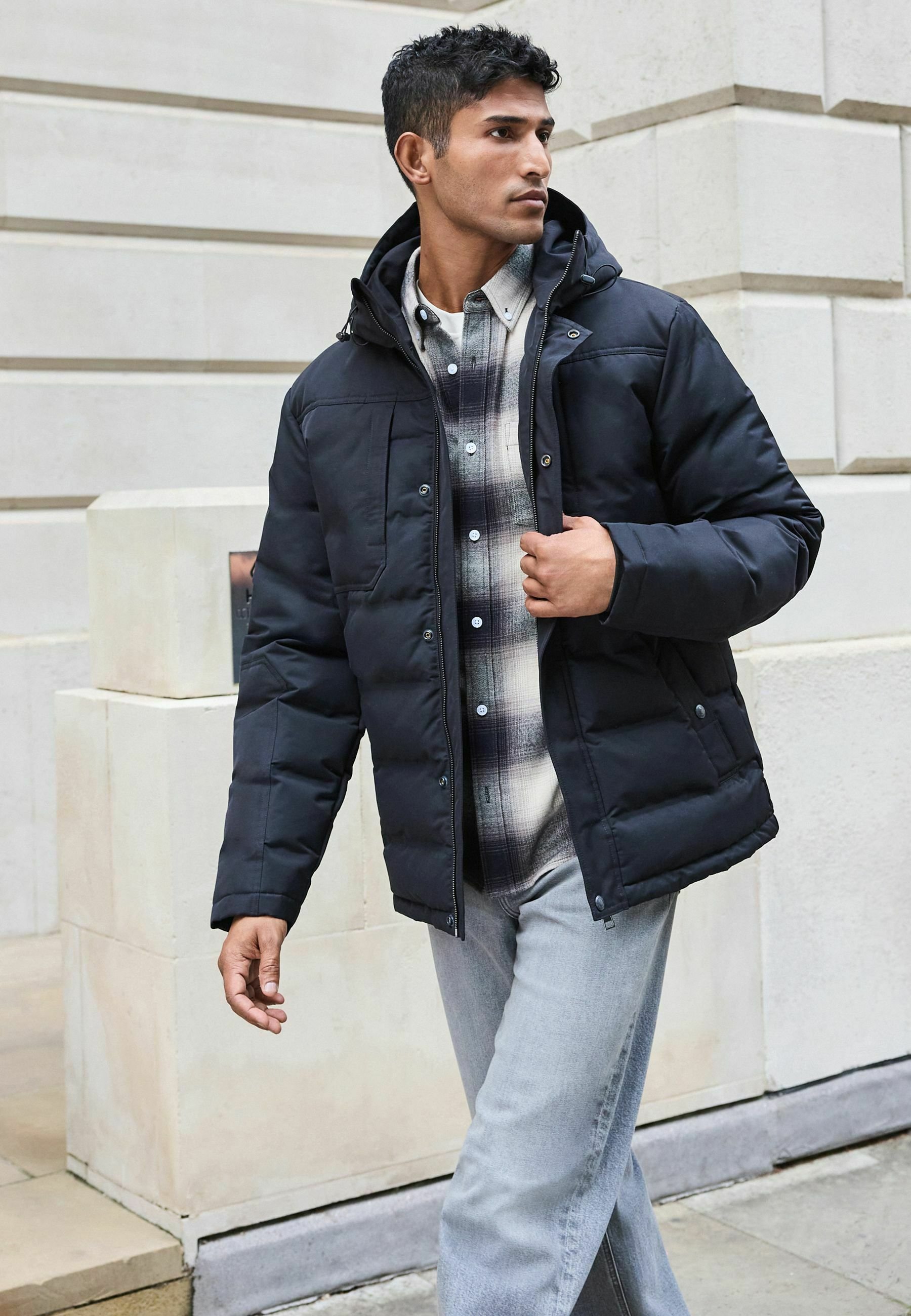 Degrees Celsius Weather What To Wear In Coats For 20 Degree