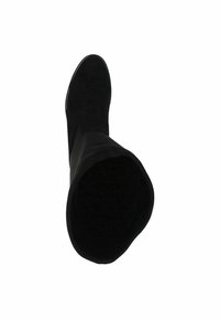 Caprice Boots - black