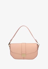 Niet geselecteerd, antique pink