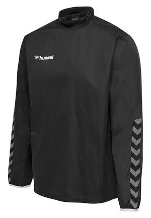 Hummel HMLAUTHENTIC - Wiatrówka