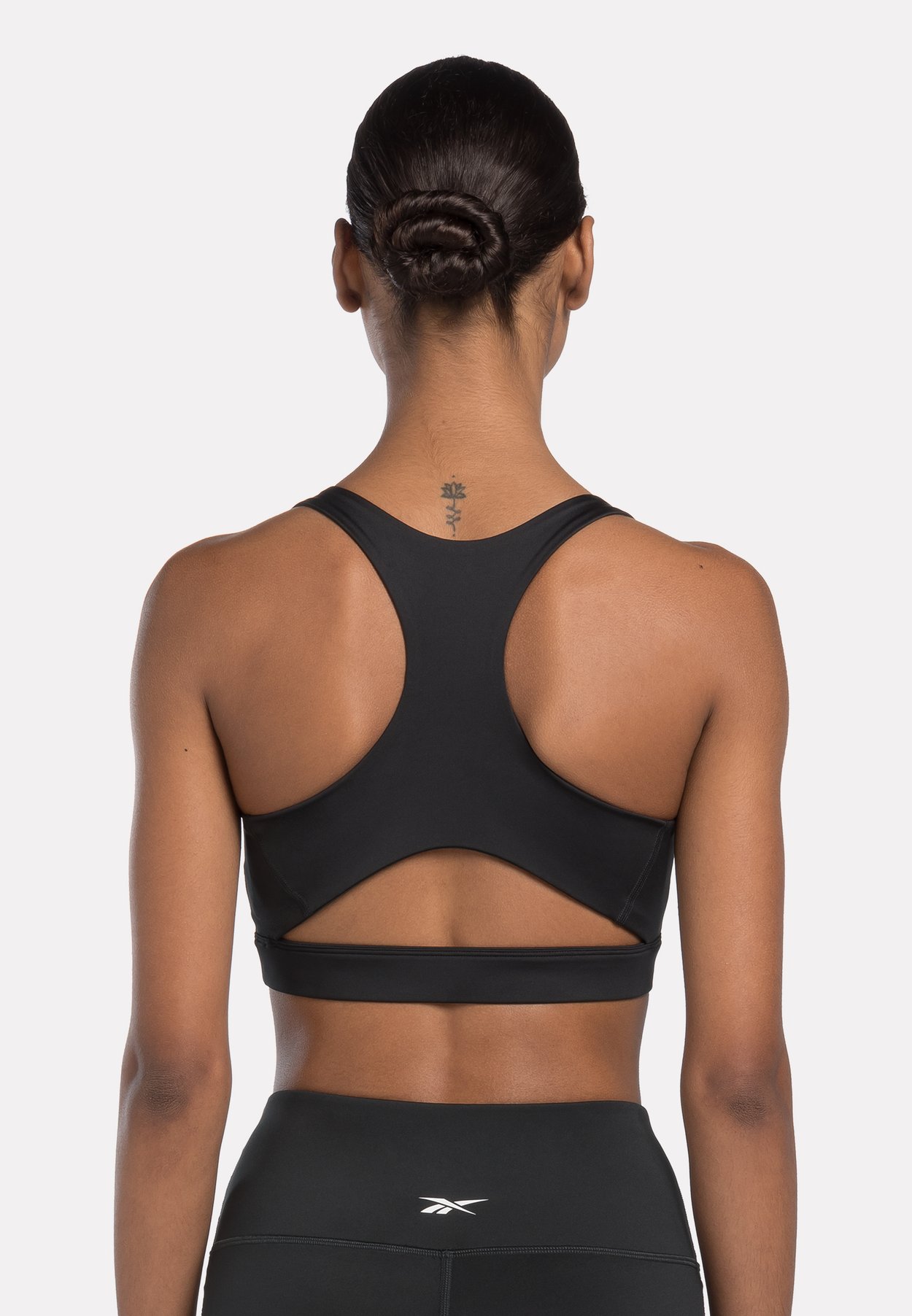 WORKOUT - RACER