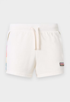 Rip Curl, SURF REVIVAL  - Σορτς - bone