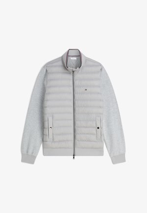 Tommy Hilfiger, - Kurtka przejściowa