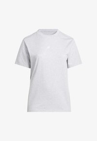 Sélectionné, light grey heather