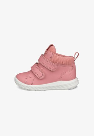 ECCO LITE INFANT - Babyschoenen - old rose old rose