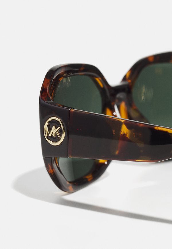 SIESTA KEY UNISEX - Sunglasses4