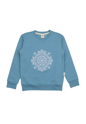FANTASTIC WONDERLAND - Sweatshirt - blue