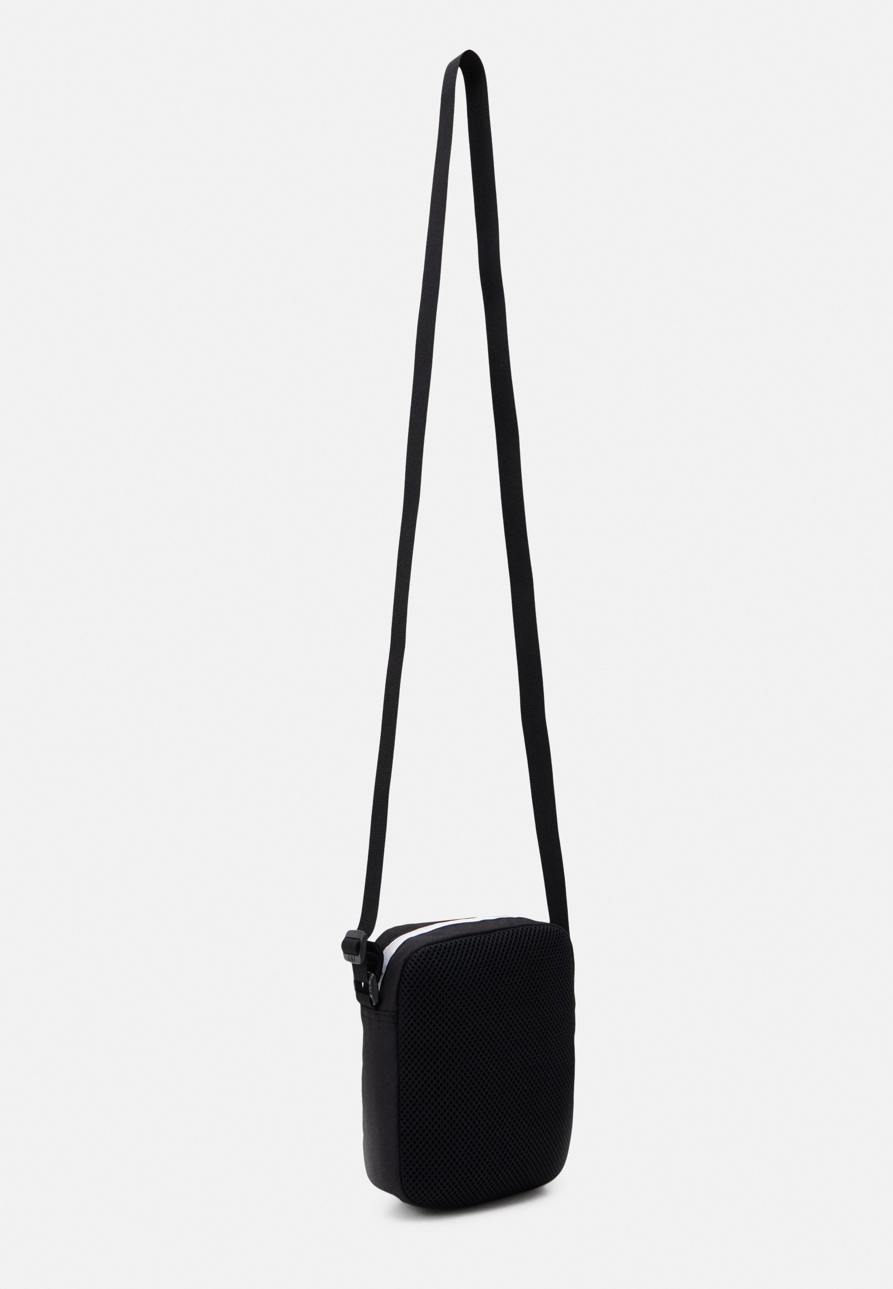 Damen UNISEX - Umhängetasche Damen UNISEX - Umhängetasche