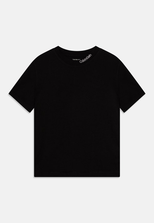 UNISEX 2 PACK - Basic T-shirt4