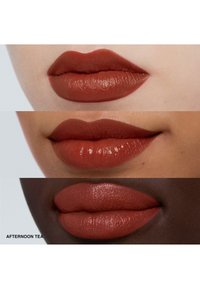 Thumbnail Image 5