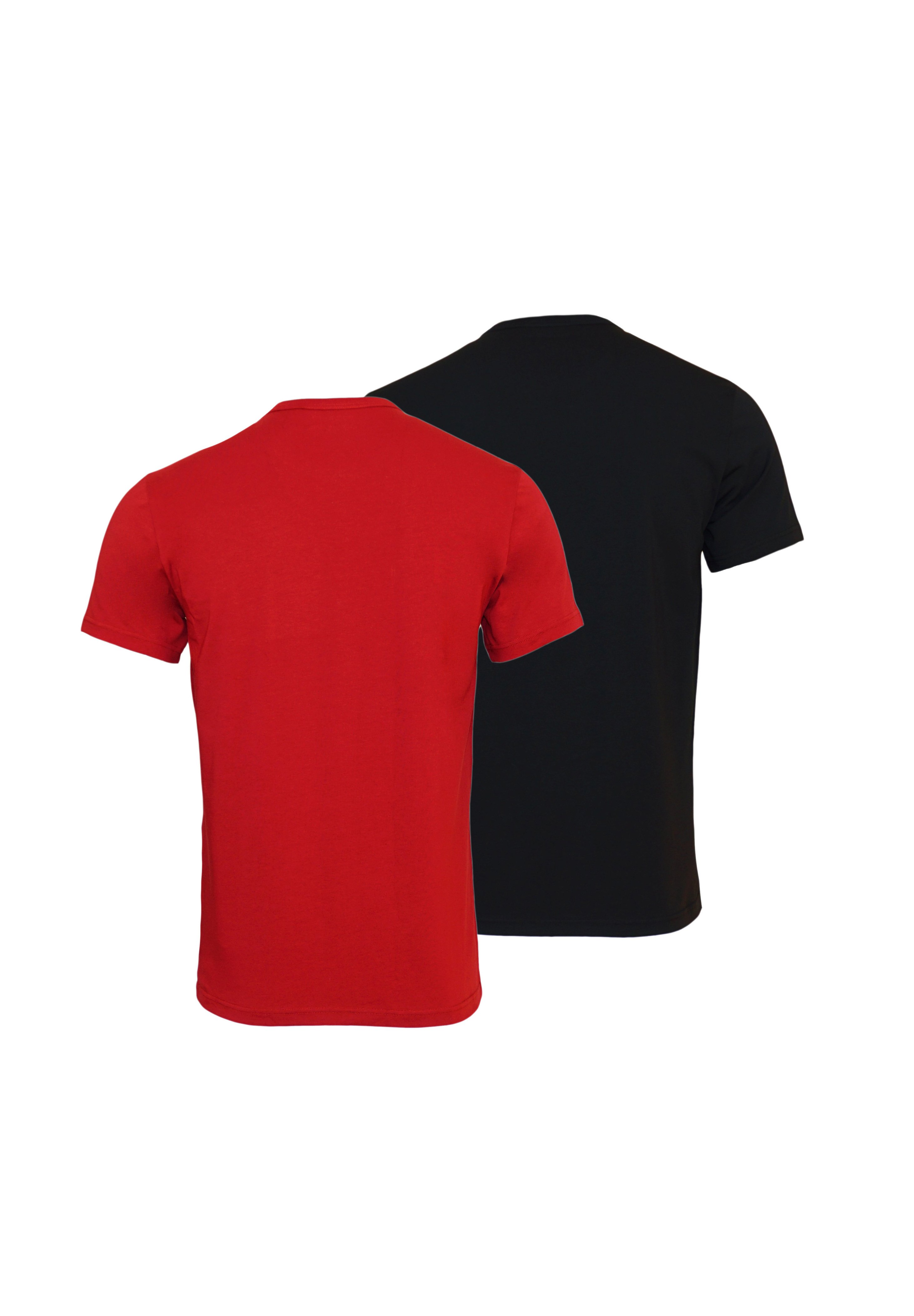 Vendita T-Shirt da Donna Firmate - Prezzi e Saldi - Blumarestore