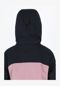 Unausgewählt, navy dusty pink