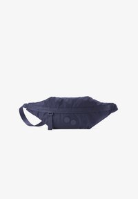 Unausgewählt, glazed dusk